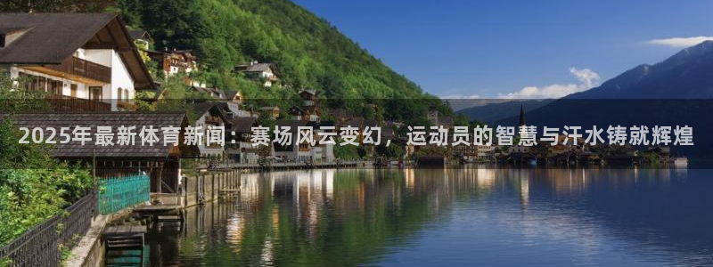 2025年最新体育新闻：赛场风云变幻，运动员的智慧与汗水铸就辉煌